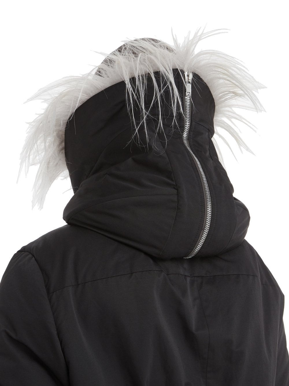 JACKET - 7