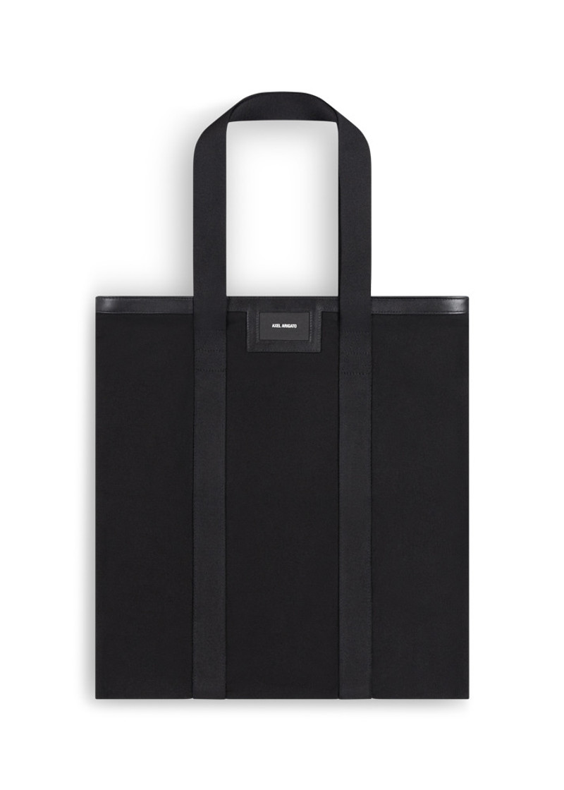 City Tote 1