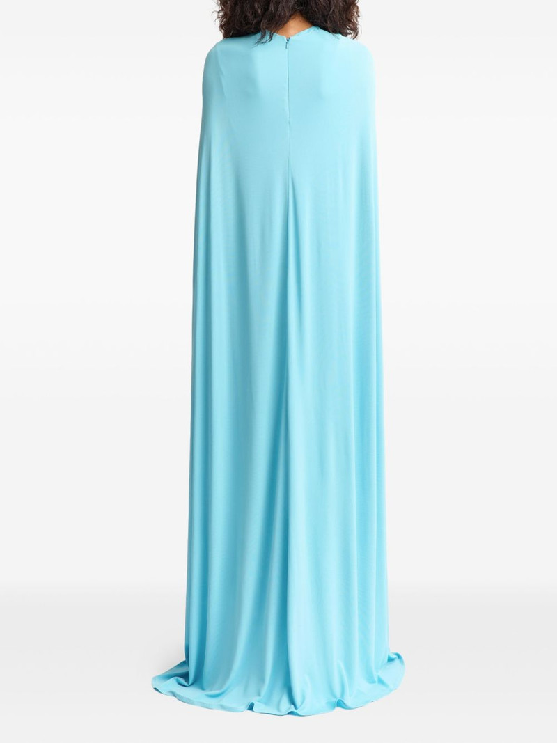 bramo jersey dress 4