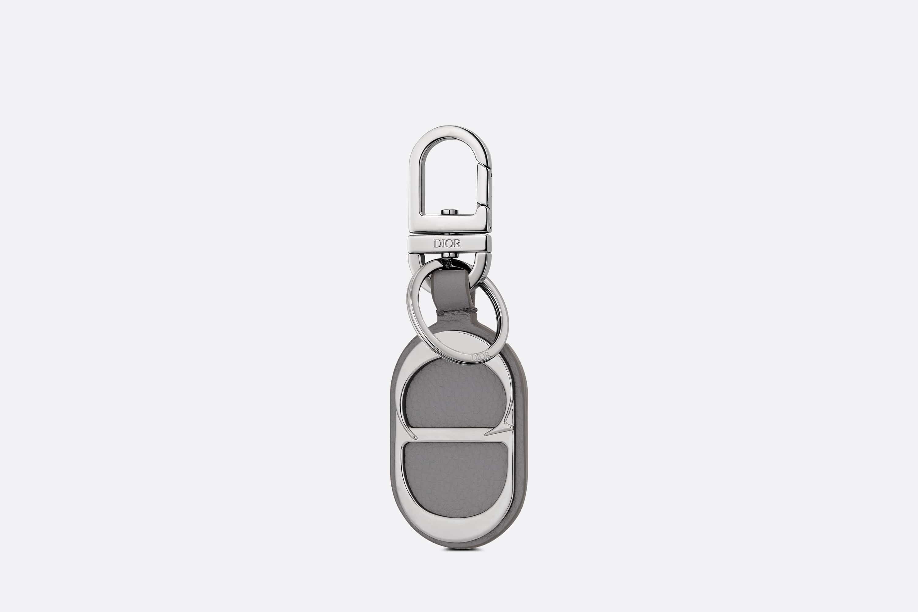 D-Touch Keyring - 1