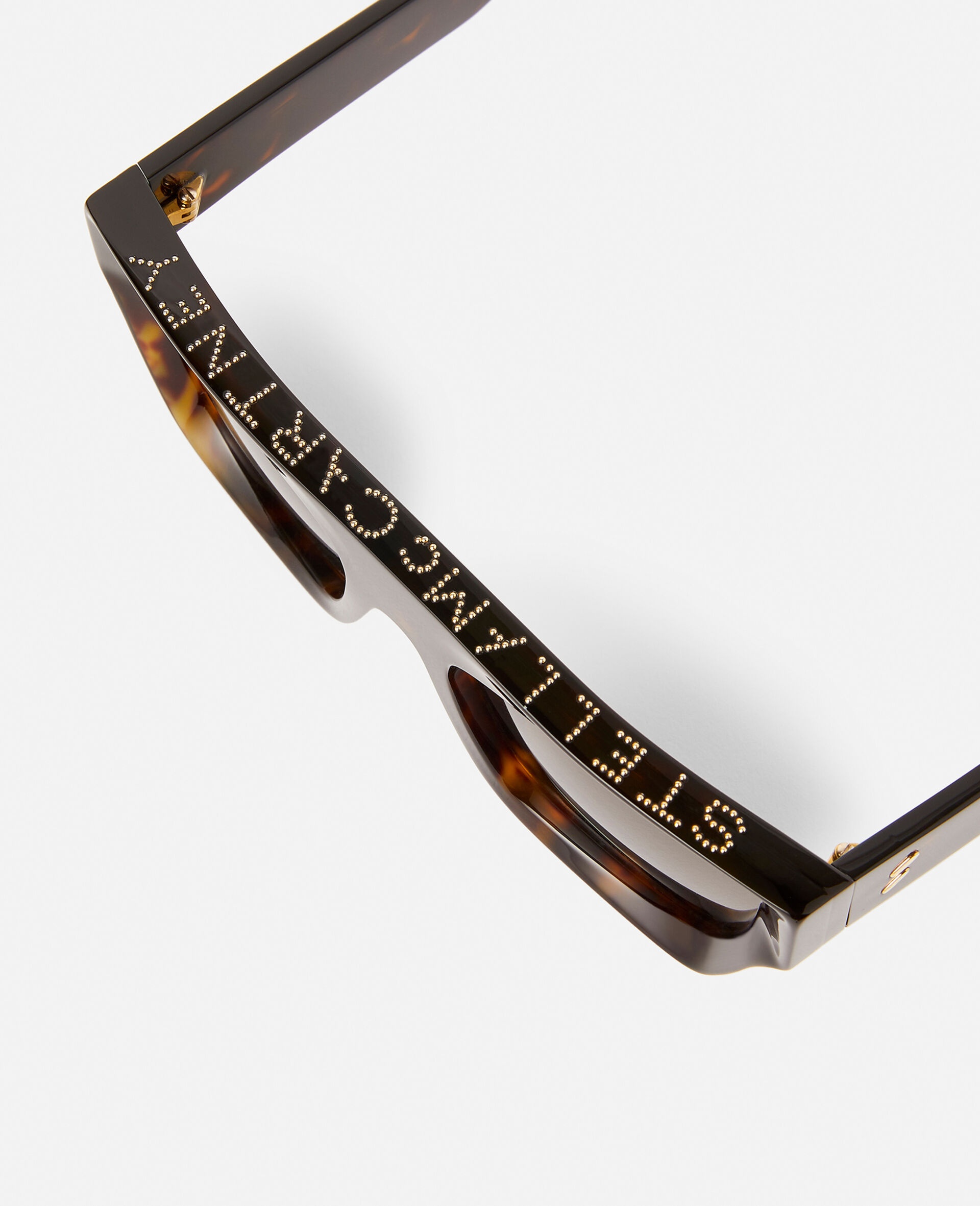 Square Sunglasses - 3