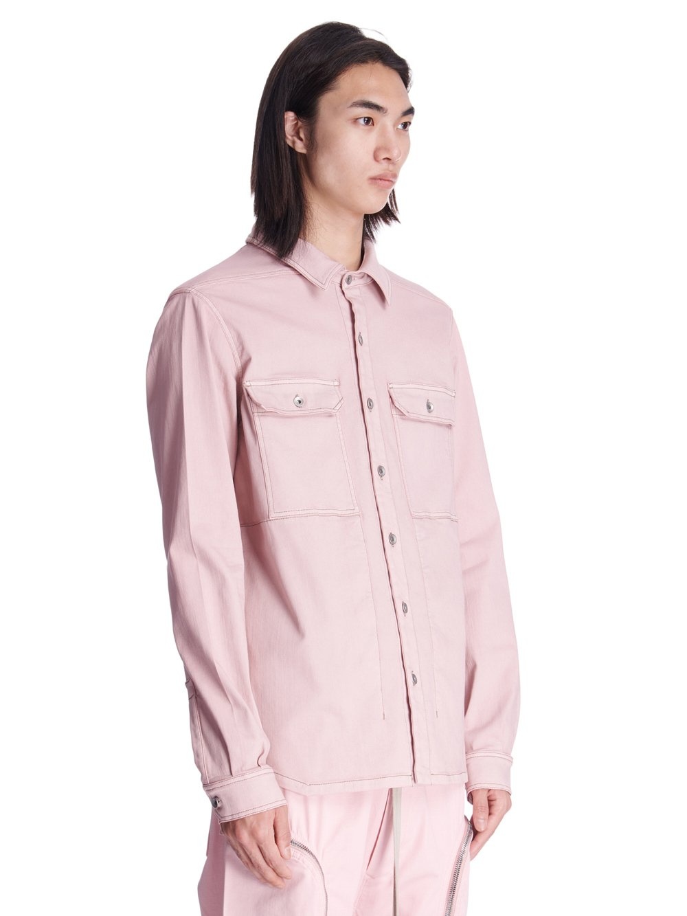 JACKET - 2
