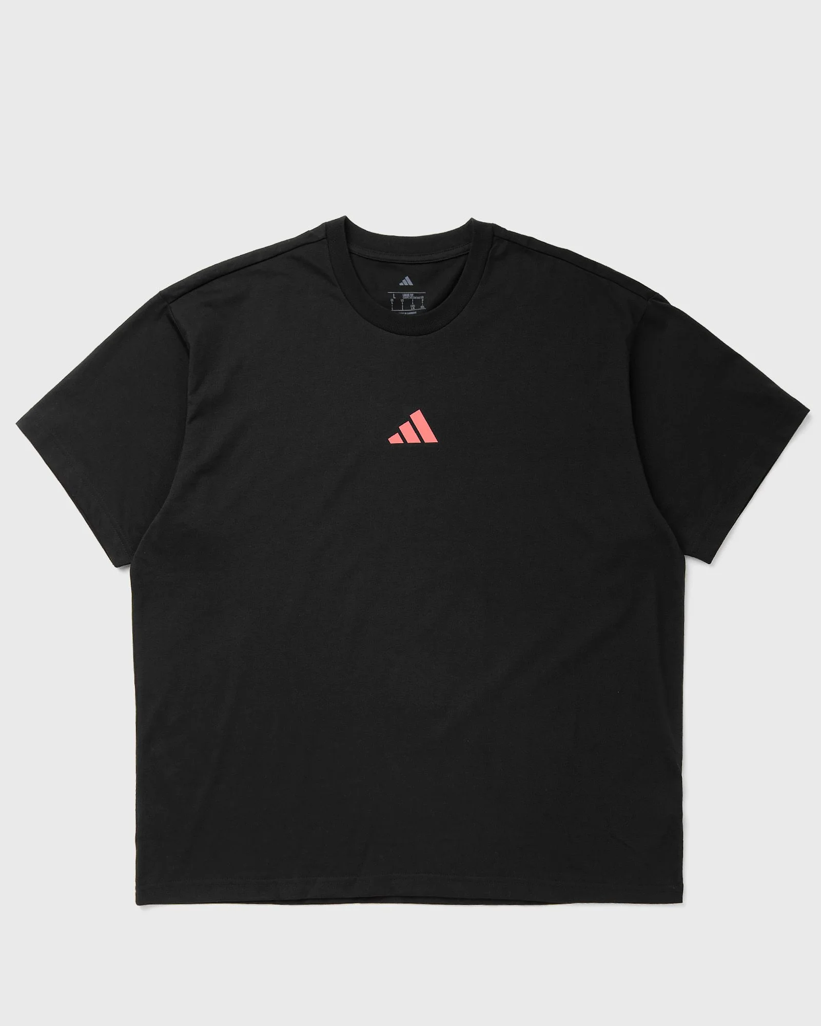 RUNNING STATE OF MIND GRAPHIC TEE - 1