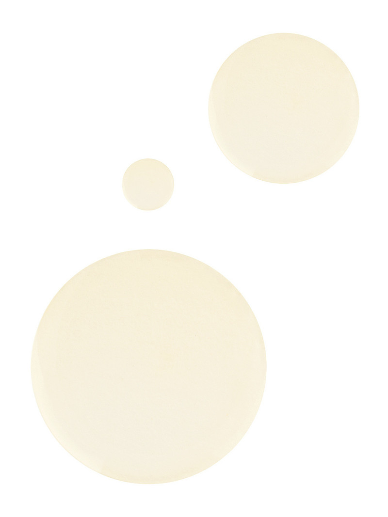 Due Alberi Biphase Moisturizing Oil, 30 mL 3