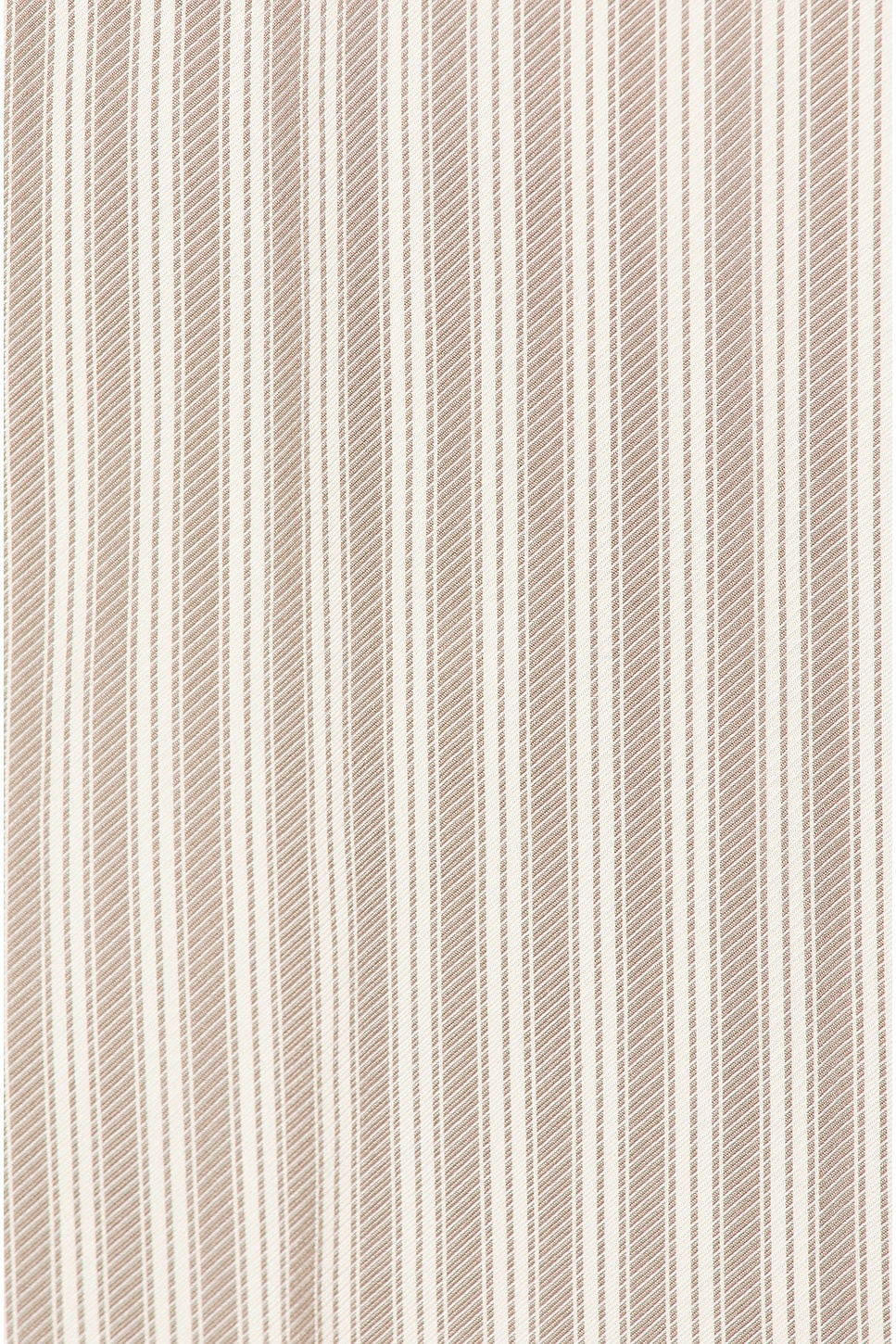 Parave Shirt - 5