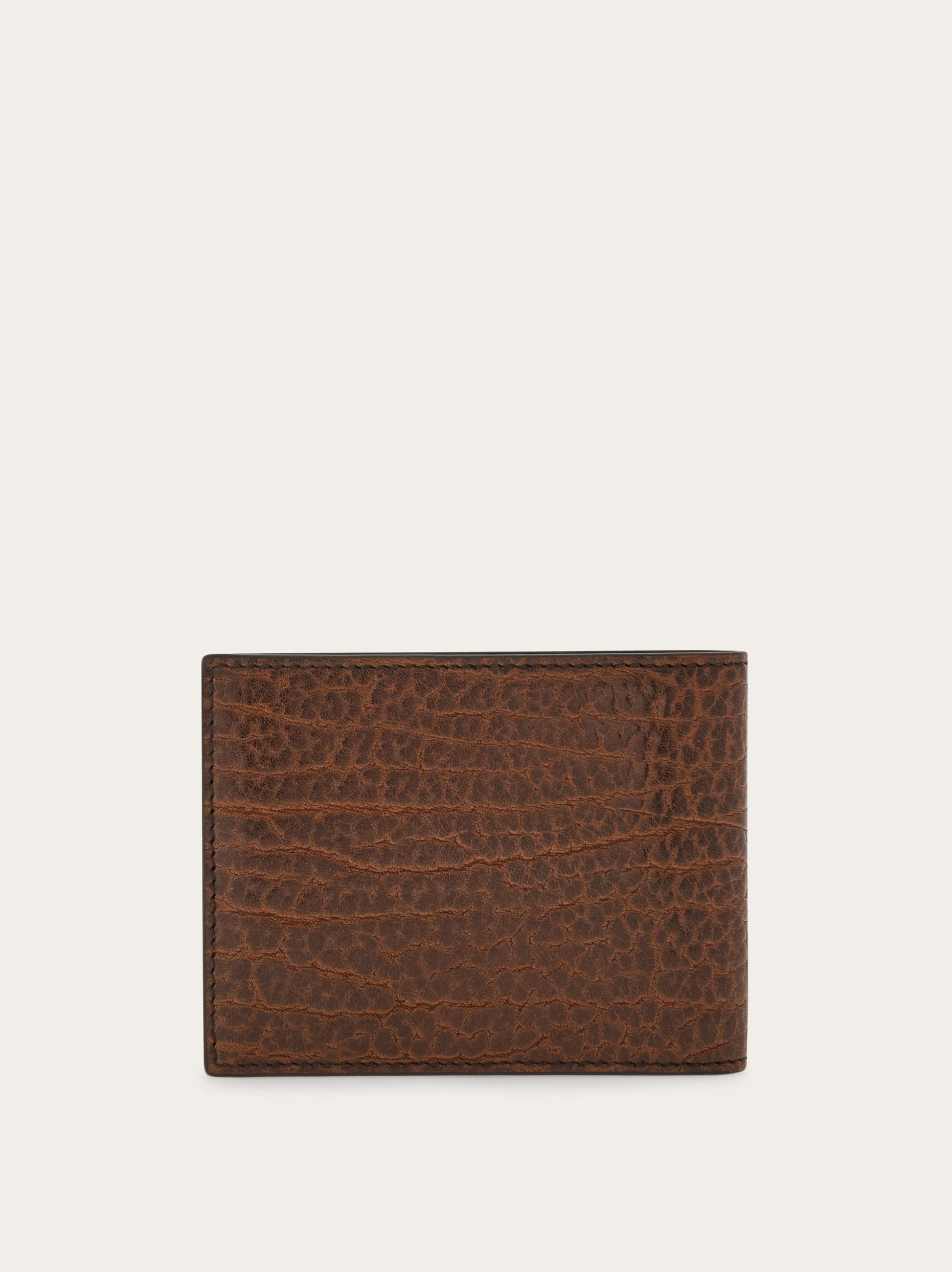 Gancini wallet - 3