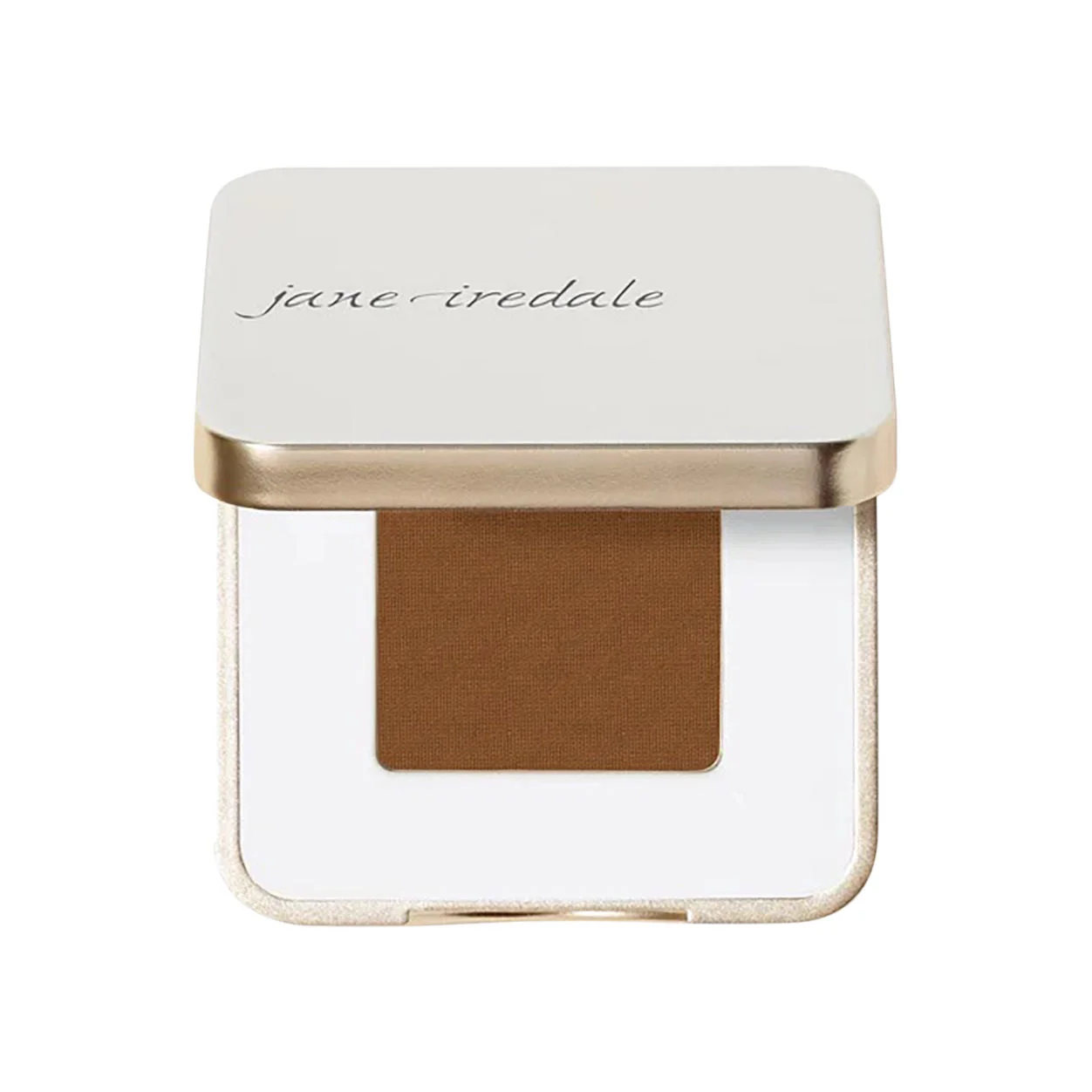 PurePressed Eye Shadow - 1