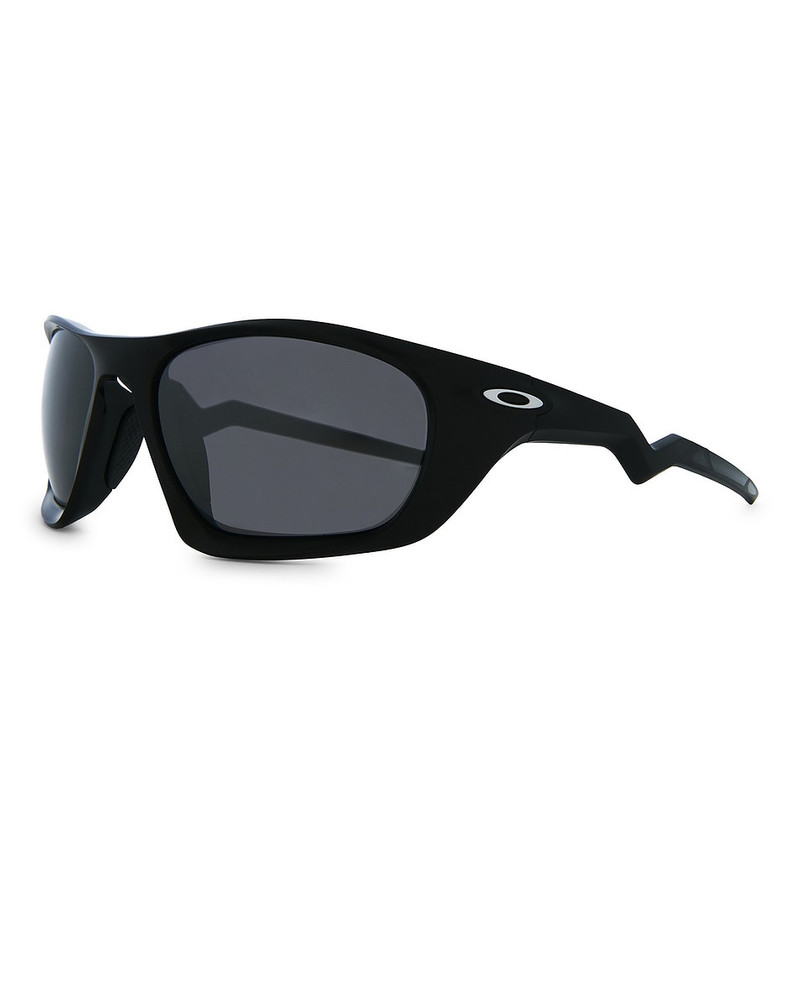 OAKLEY Lateralis Sunglasses outlook