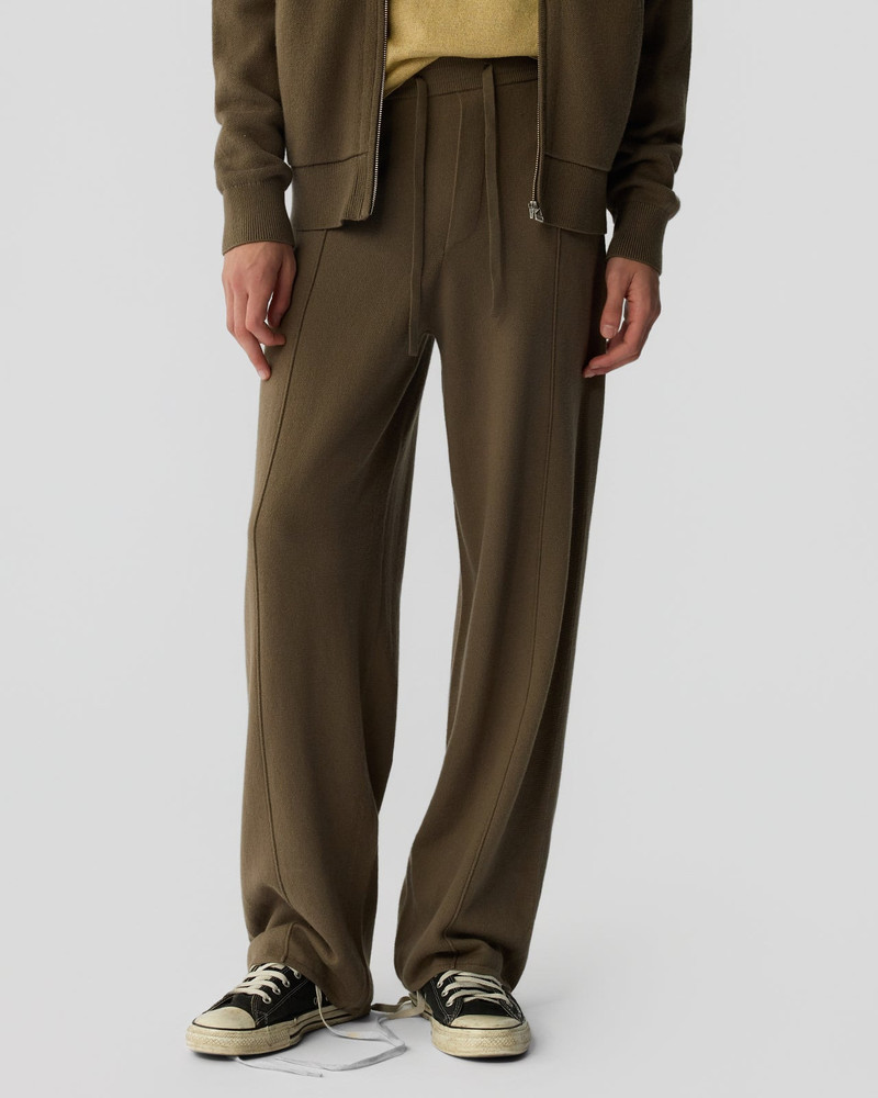 Travel Trouser 4