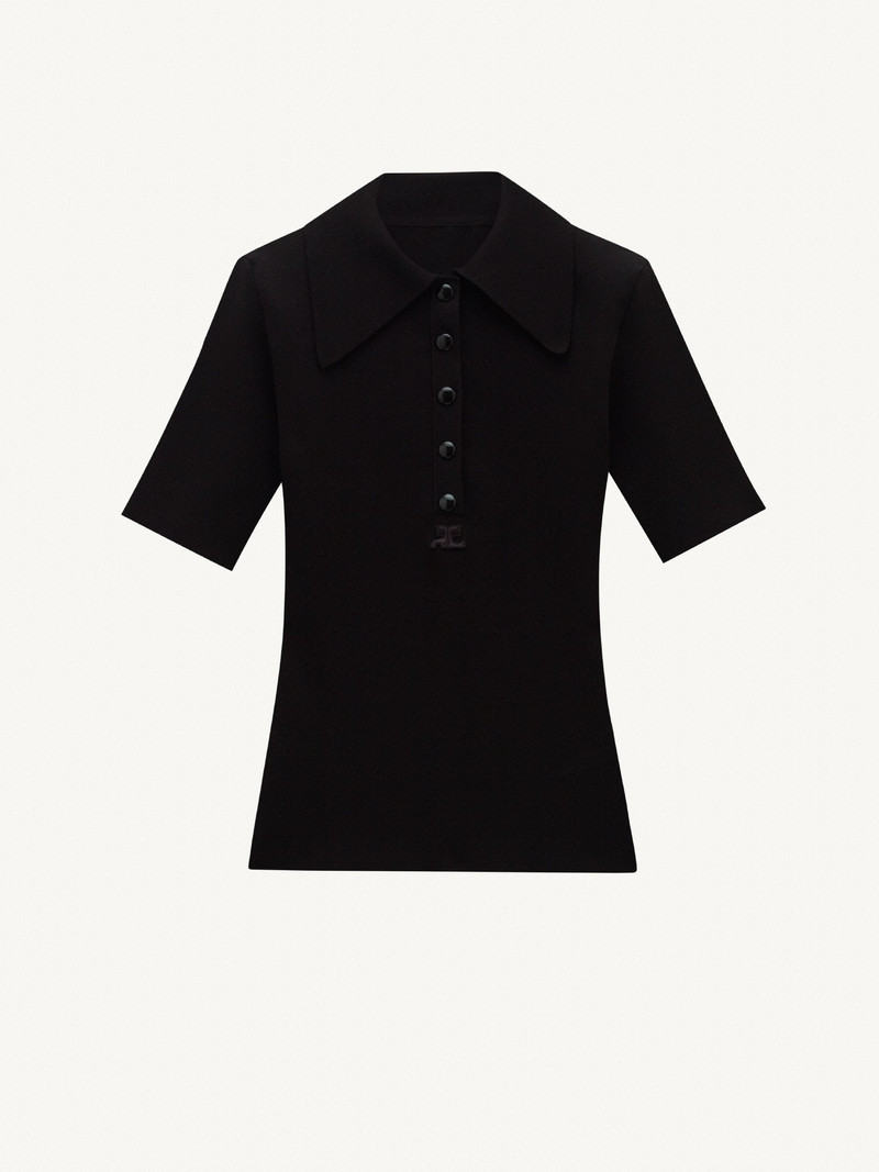 POLO MILANO - 1