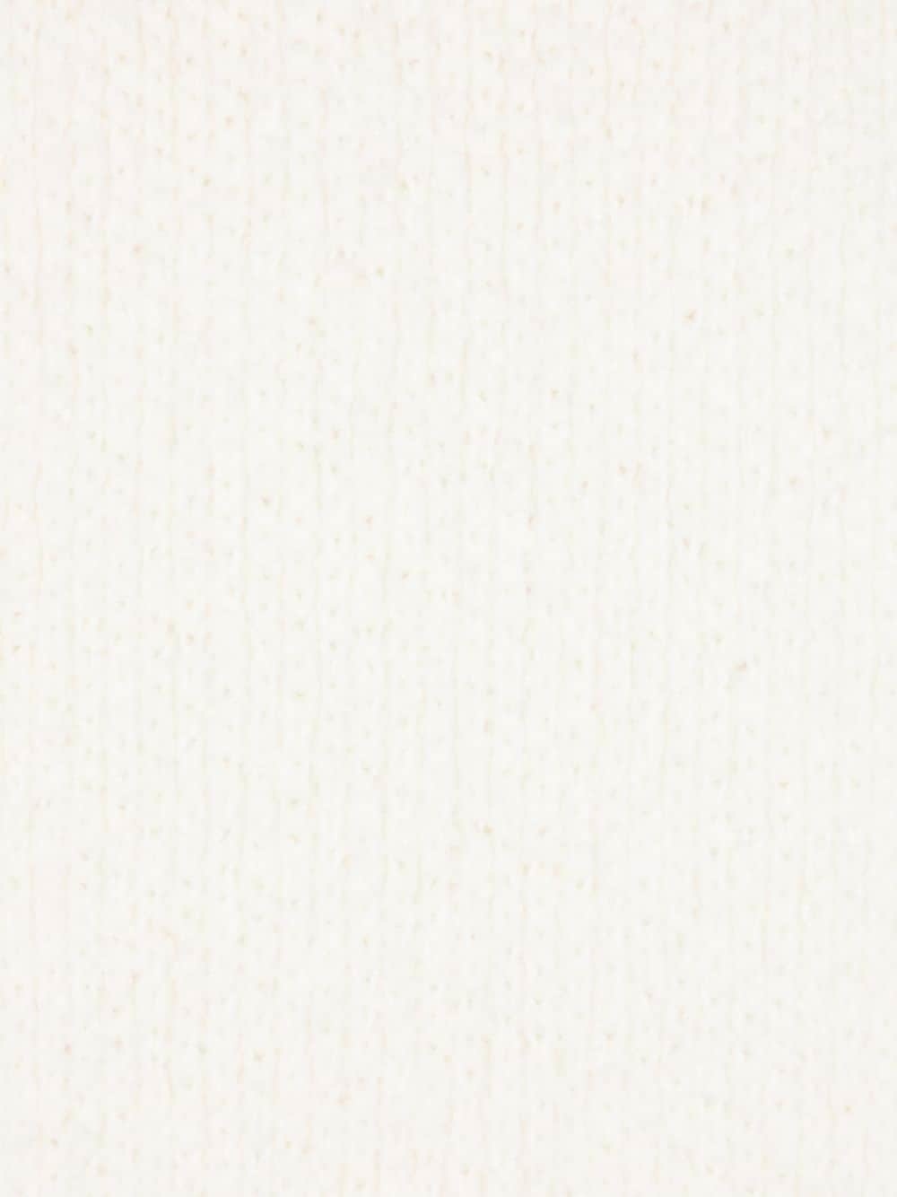 Finest chunky-knit scarf - 2