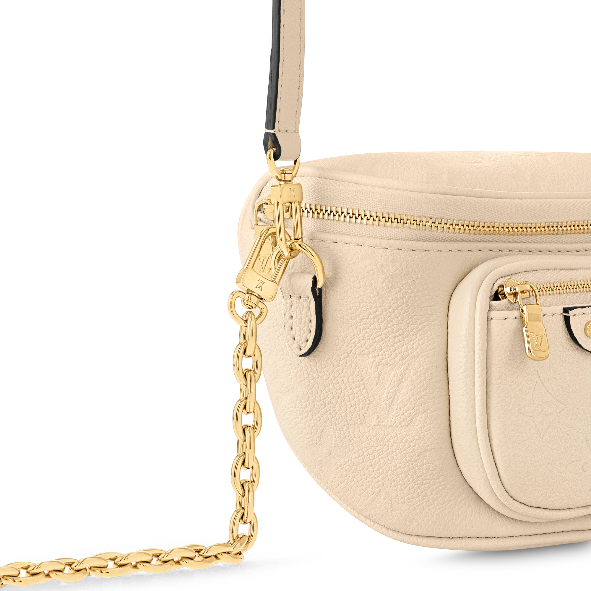 Mini Bumbag - 3