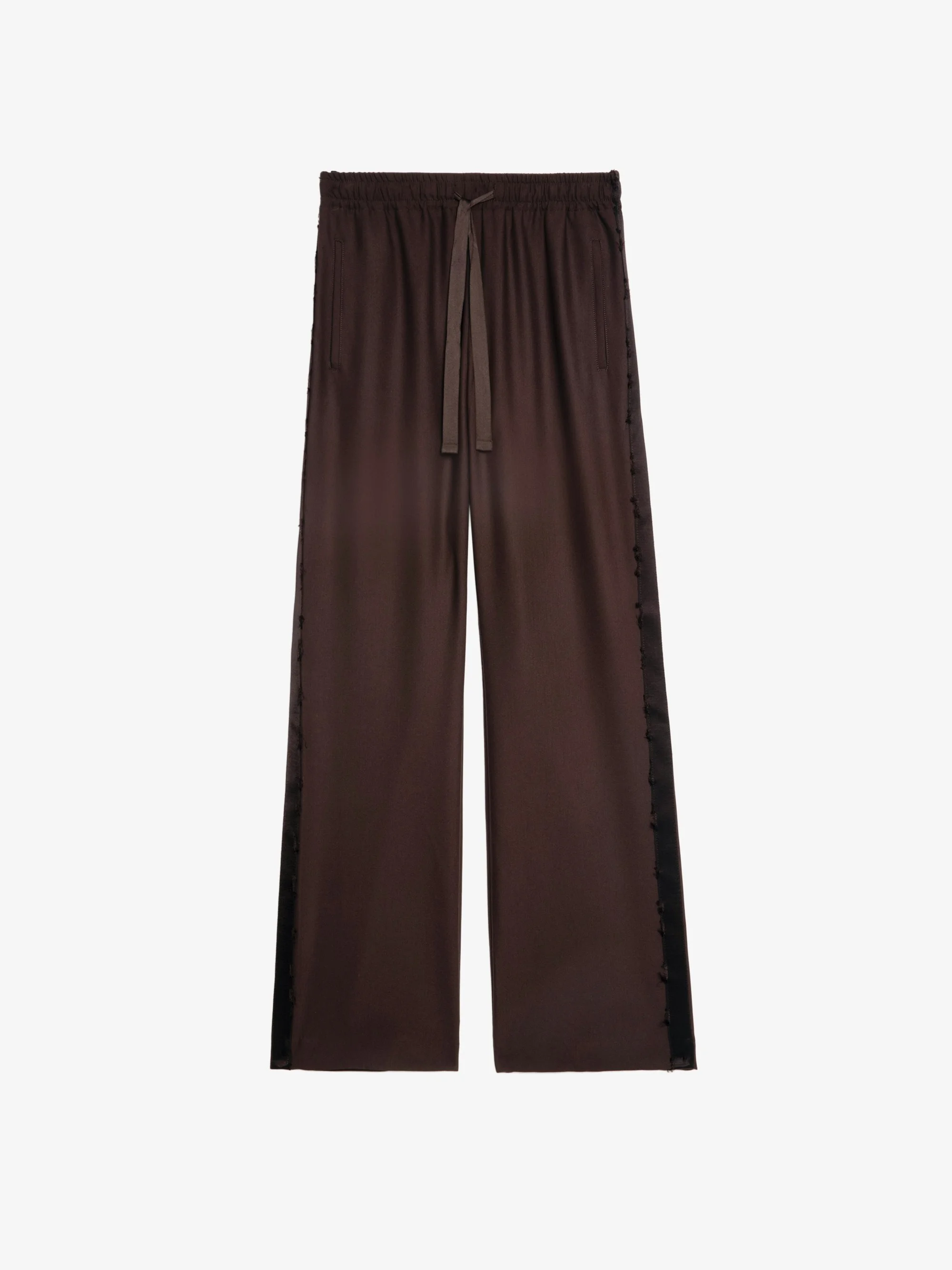 Poma Pants - 1