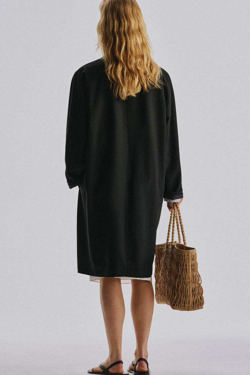 Datima Coat 5