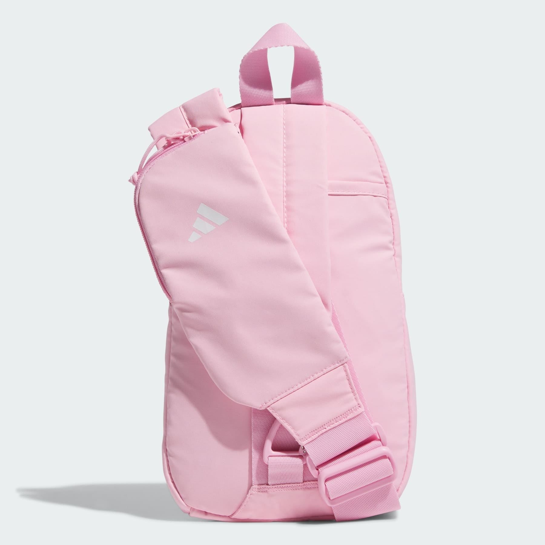 Essentials 3 Sling Bag - 2