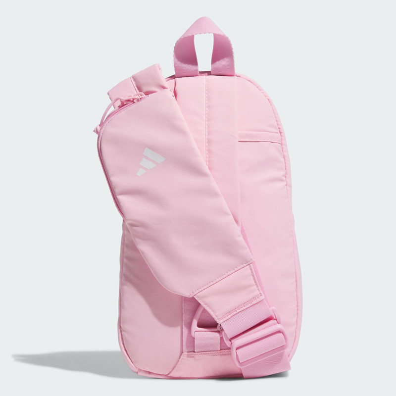 adidas Essentials 3 Sling Bag outlook