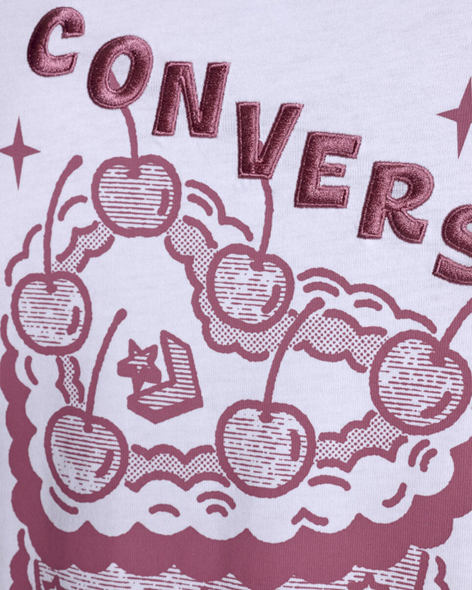 Made With Love T-Shirt - 8