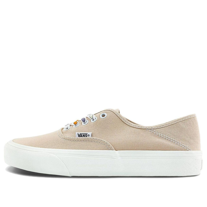 Vans Authentic VR3 'Beige' VN0A4BX5CCL - 1