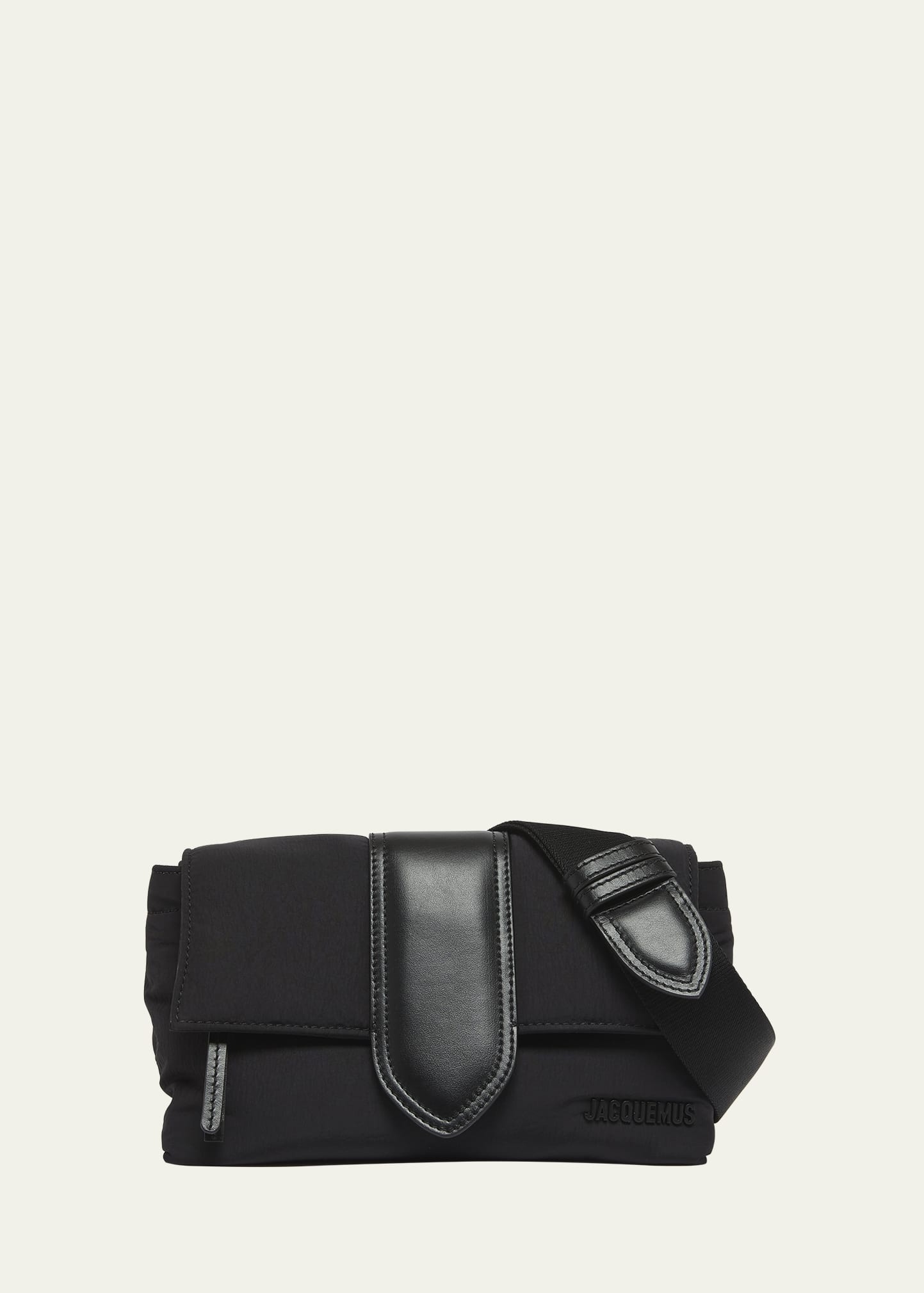 Men's La Banane Bambino Belt Bag - 1