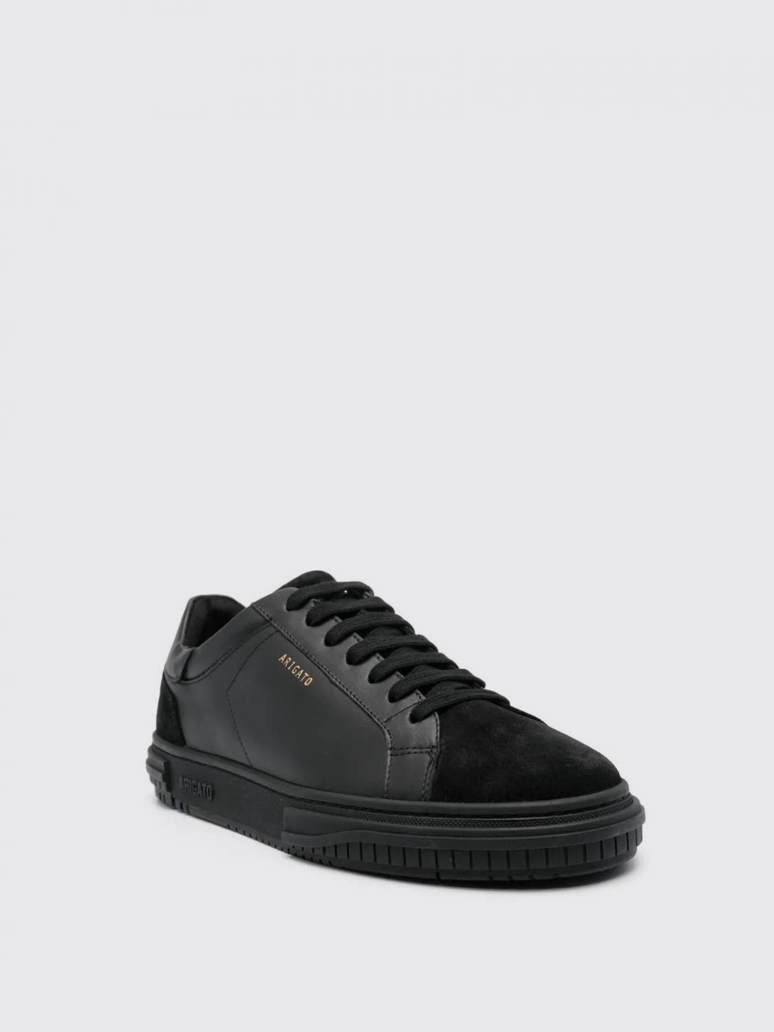 Sneakers men Axel Arigato - 2