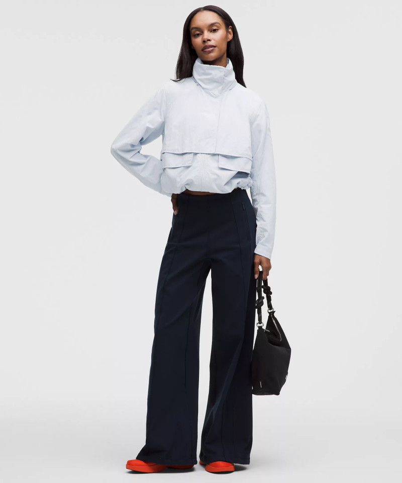 Always Effortless Classic-Fit Jacket 2