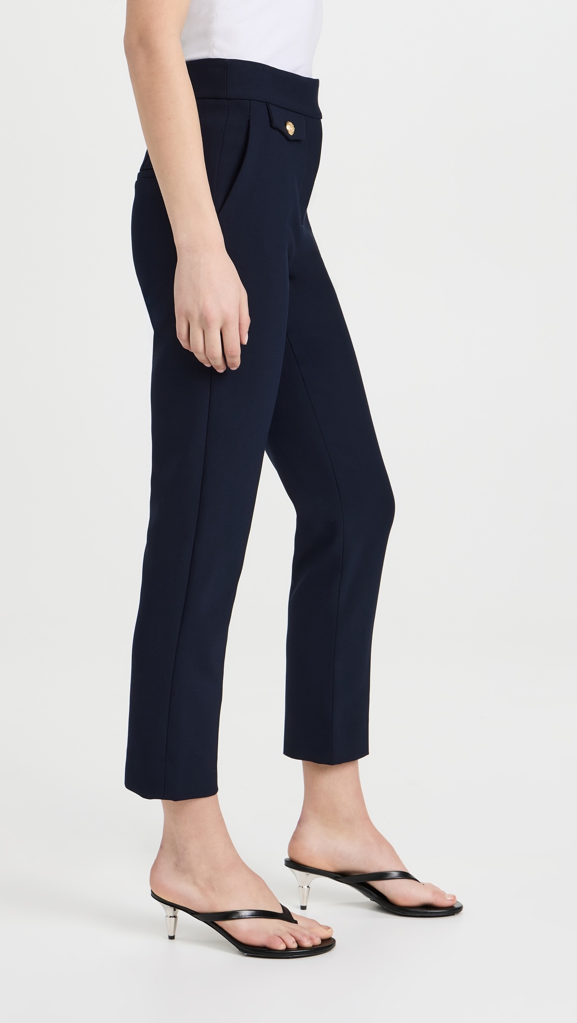 Renzo Pants - 3