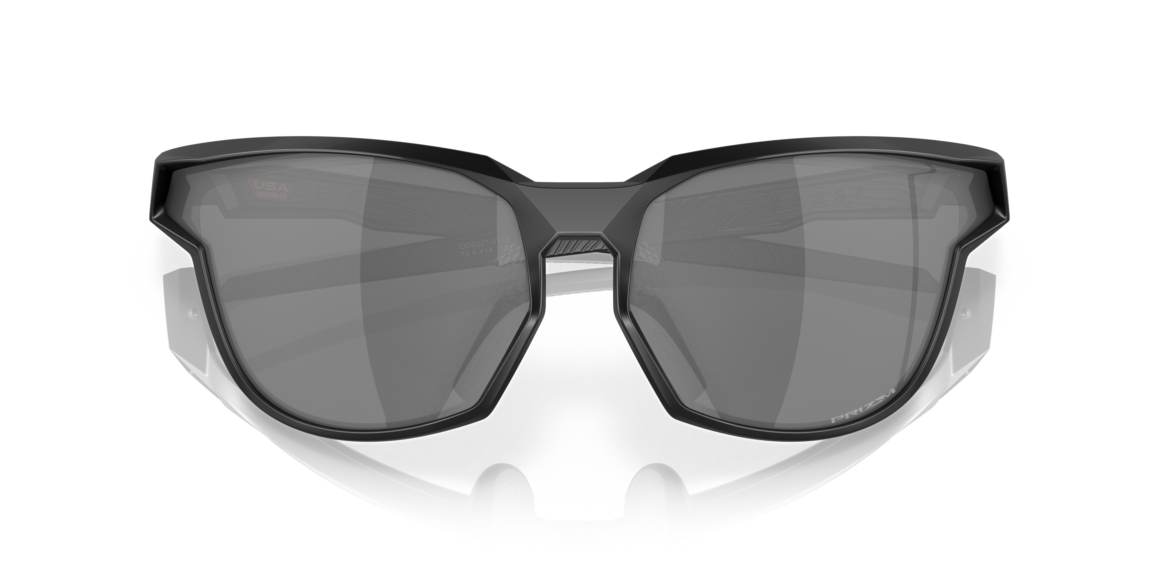 OO9227 Kaast - 6