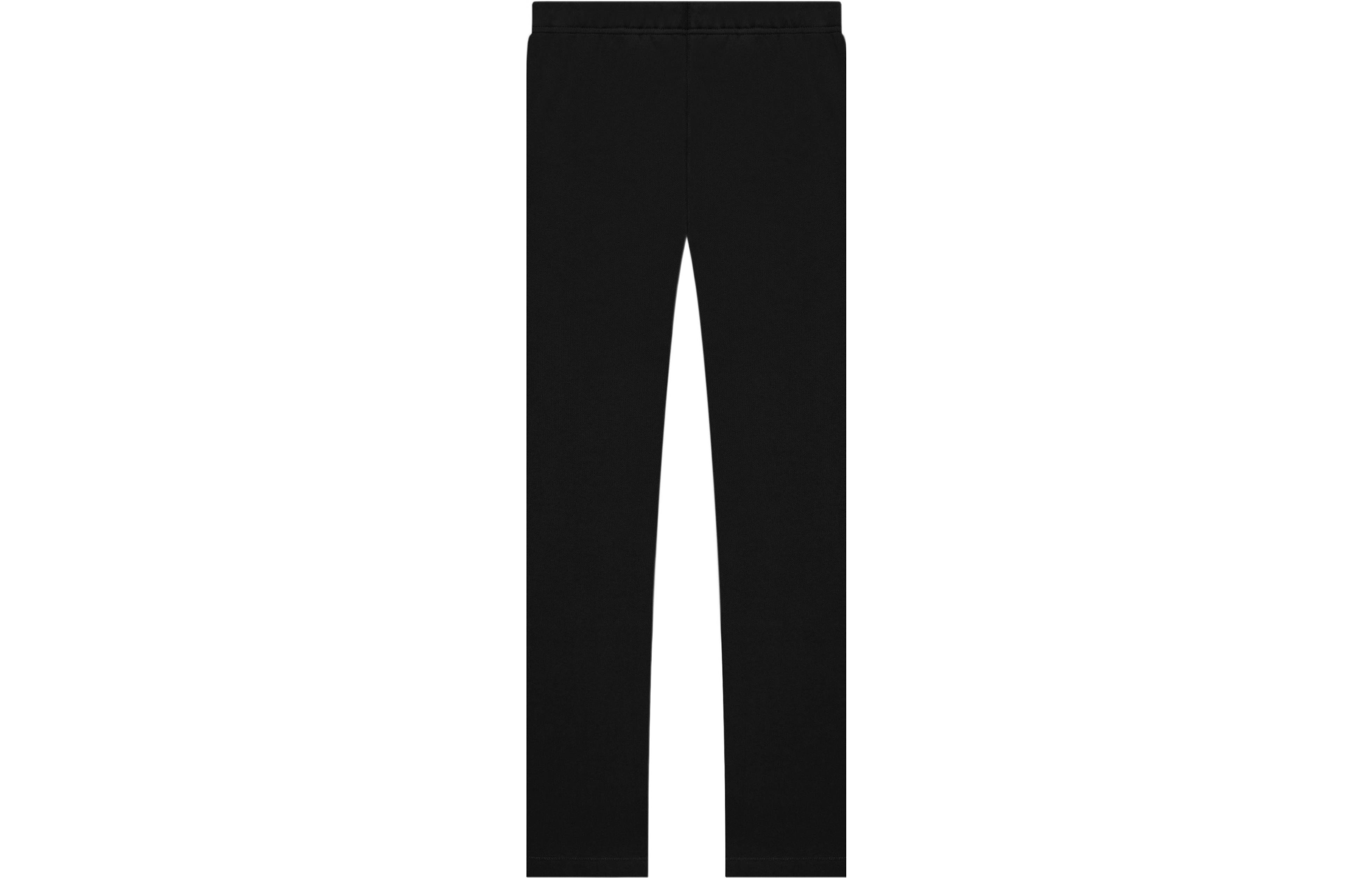 Fear of God Essentials SS22 Sweatpants 'Stretch Limo' FOG-SS22-557 - 3