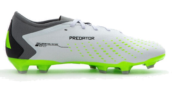 adidas Predator Accuracy.3 Low FG 'Crazyrush Pack' GZ0014 - 2