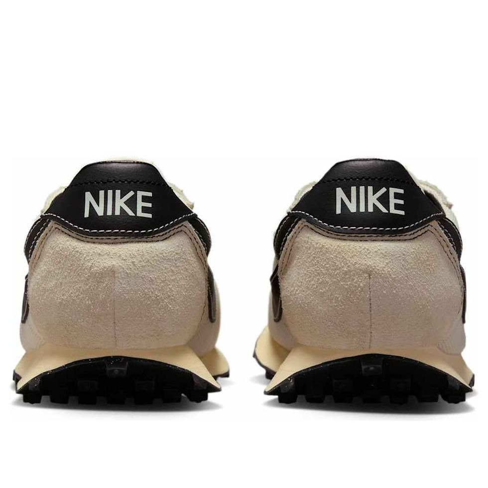 Nike LD-1000 'Soft Pearl Muslin Black'  HJ4687-004 - 3