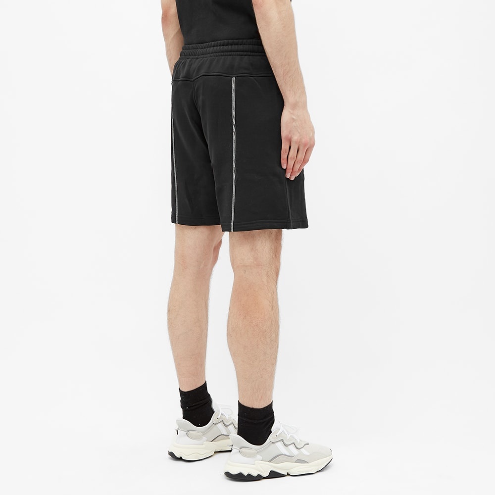 Adidas R.Y.V Short - 6