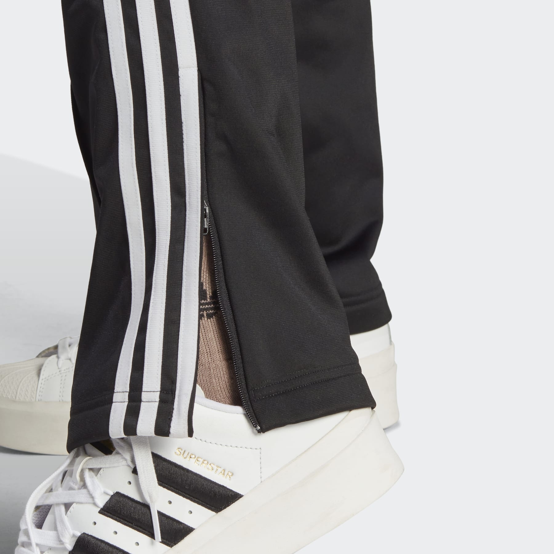 Adicolor Classics Firebird Track Pants - 6