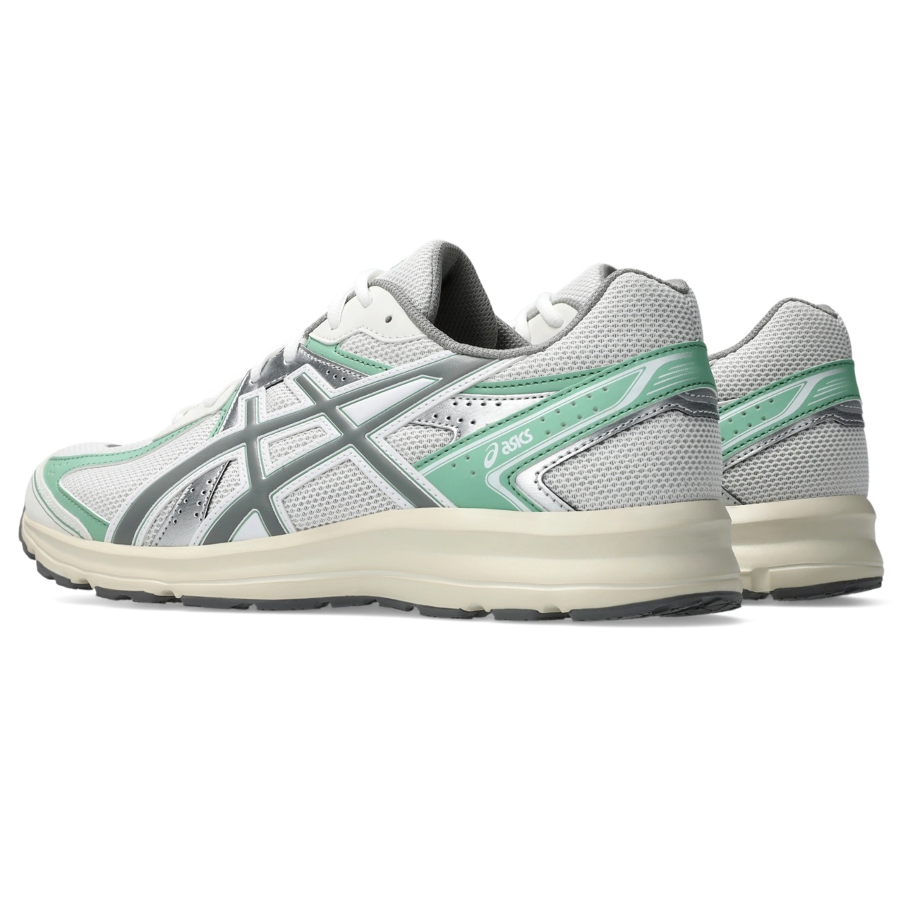 JOG 100S - 3