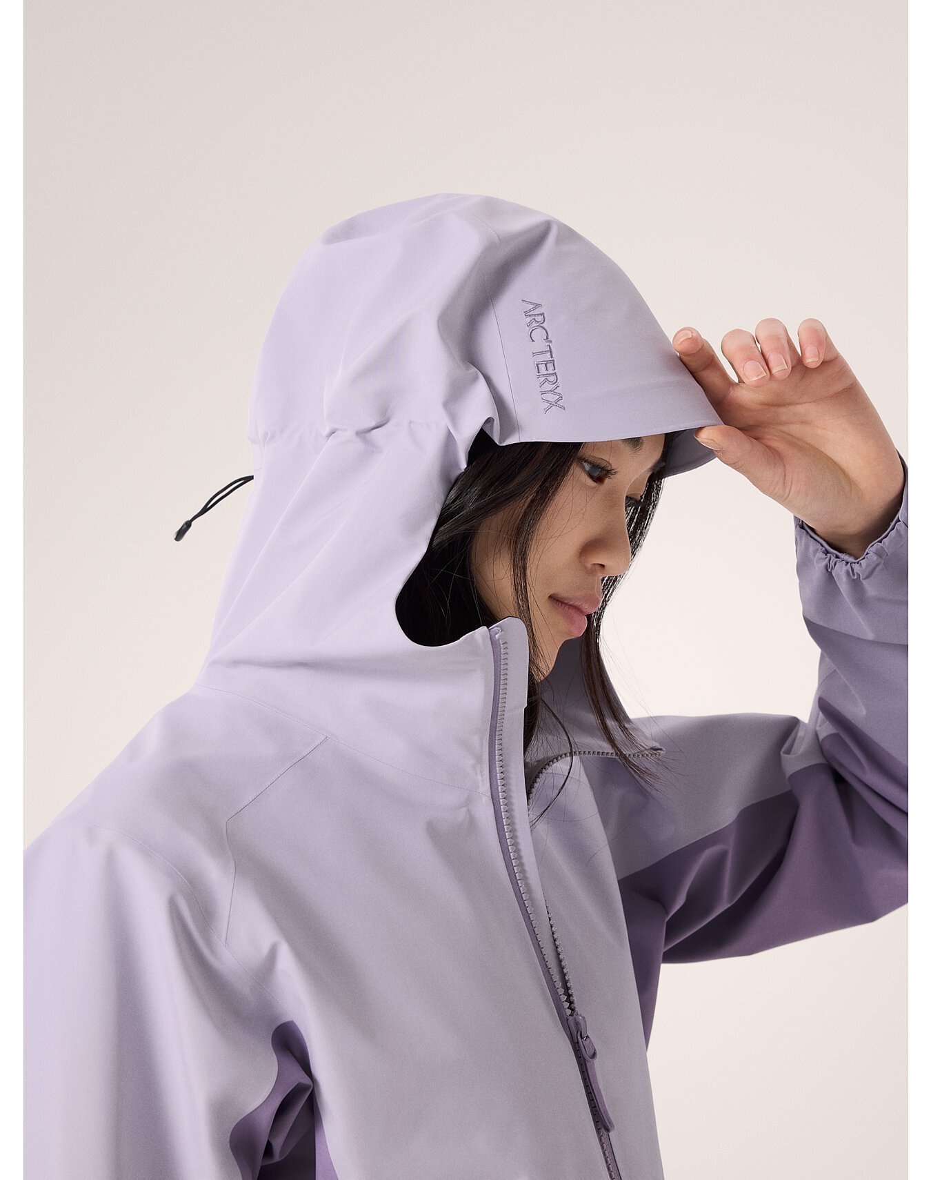 Salal Jacket - 6