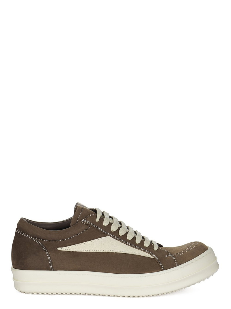 Vintage Sneaks trainers - 1
