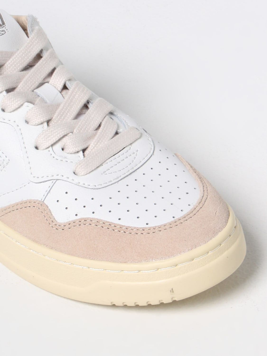 Shoes woman Autry - 4
