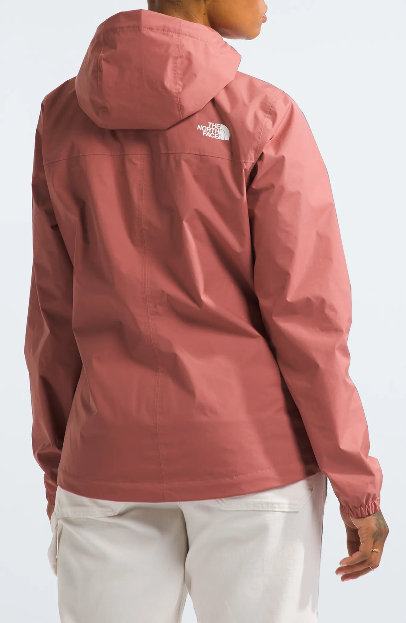 Antora Water Repellent Jacket - 2