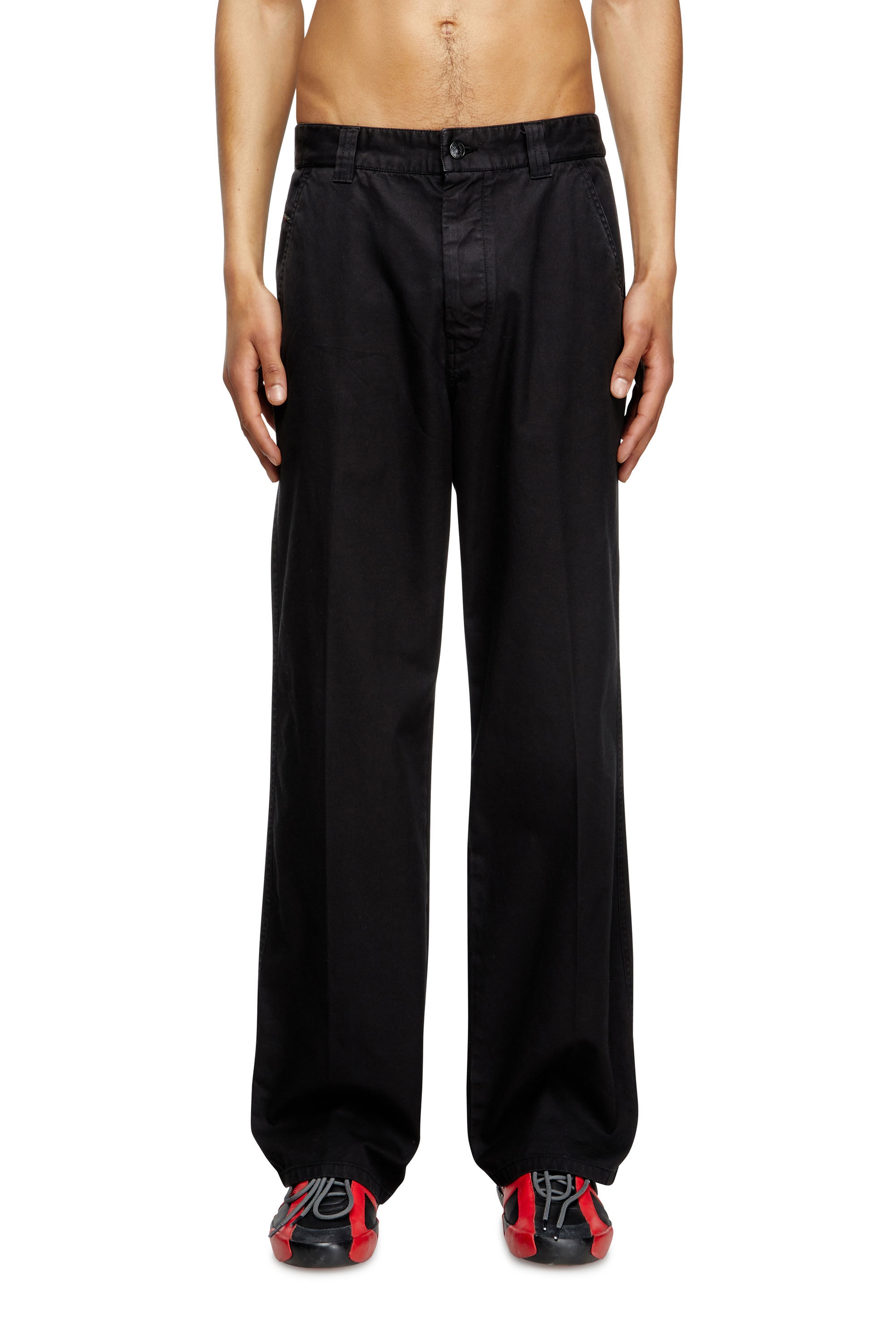 P-HANT-CHINO - 3