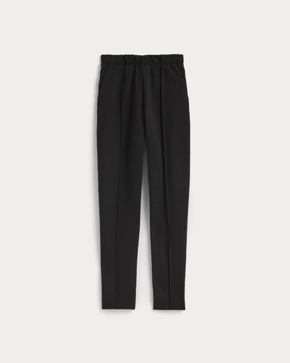 THE DREAM PANT® - 1
