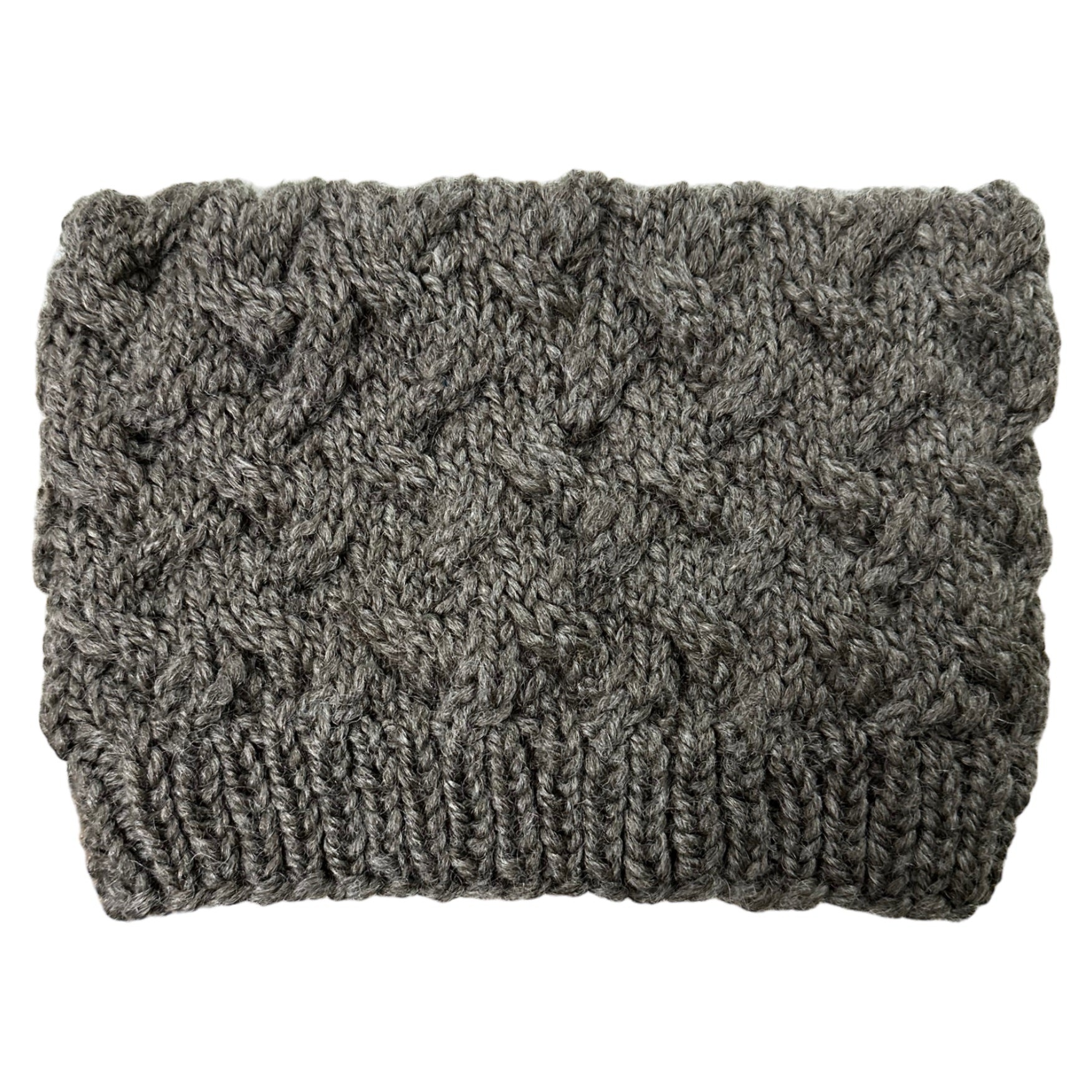 VIVIENNE WESTWOOD Cat Ear Beanie - 4