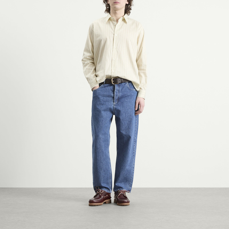 A KIND OF GUISE A Kind of Guise Terek Jeans outlook