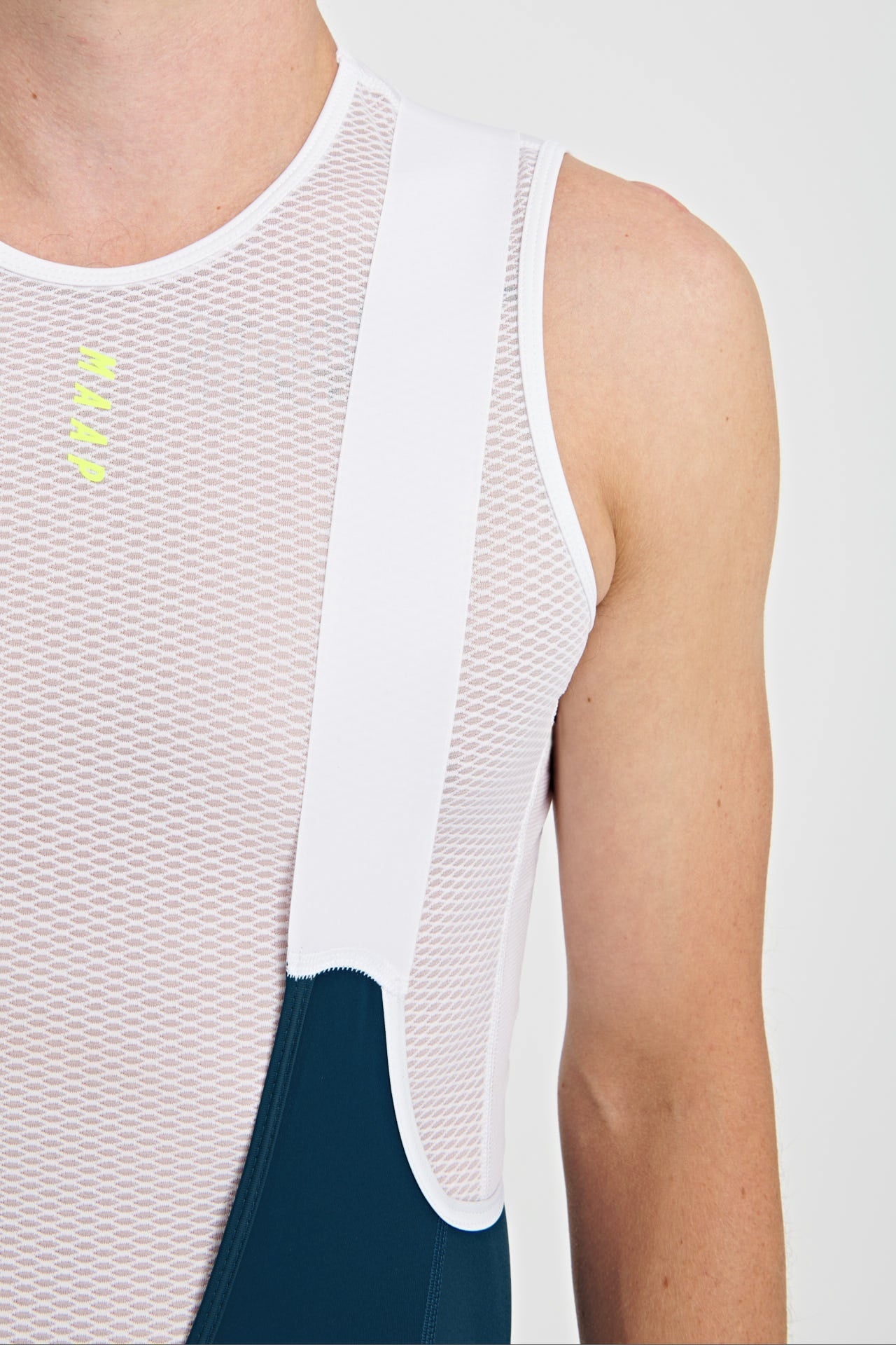 Team Bib Short 3.0 - 7