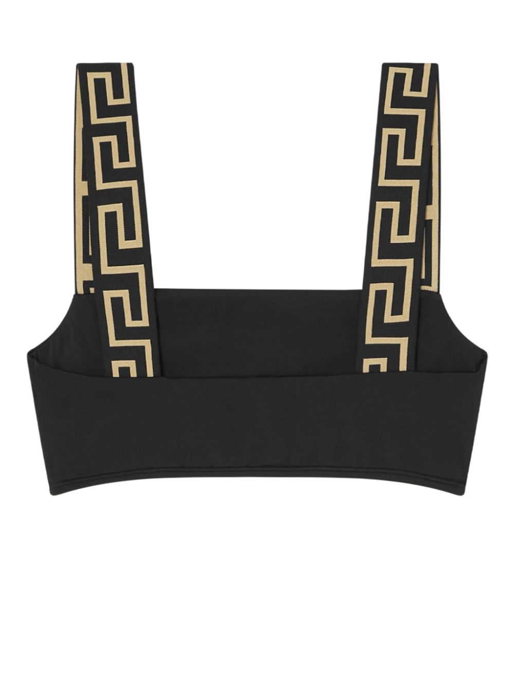 Greca bikini top - 2