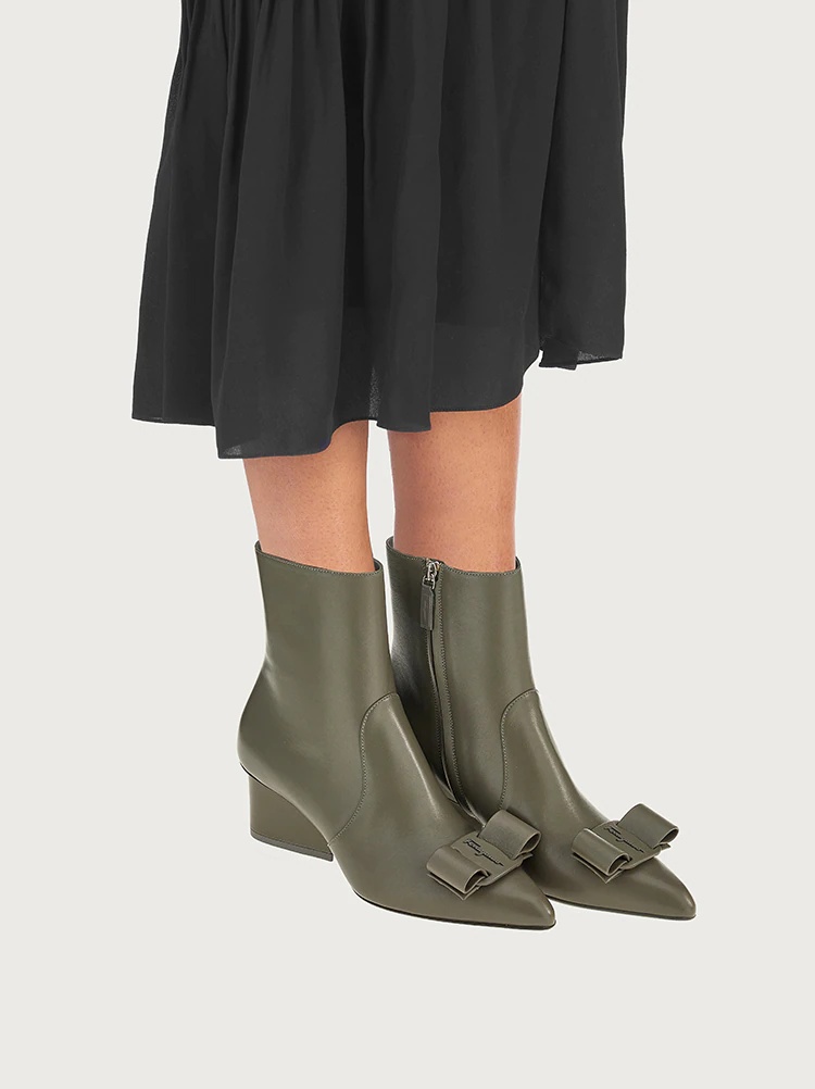 VIVA BOOTIE - 5