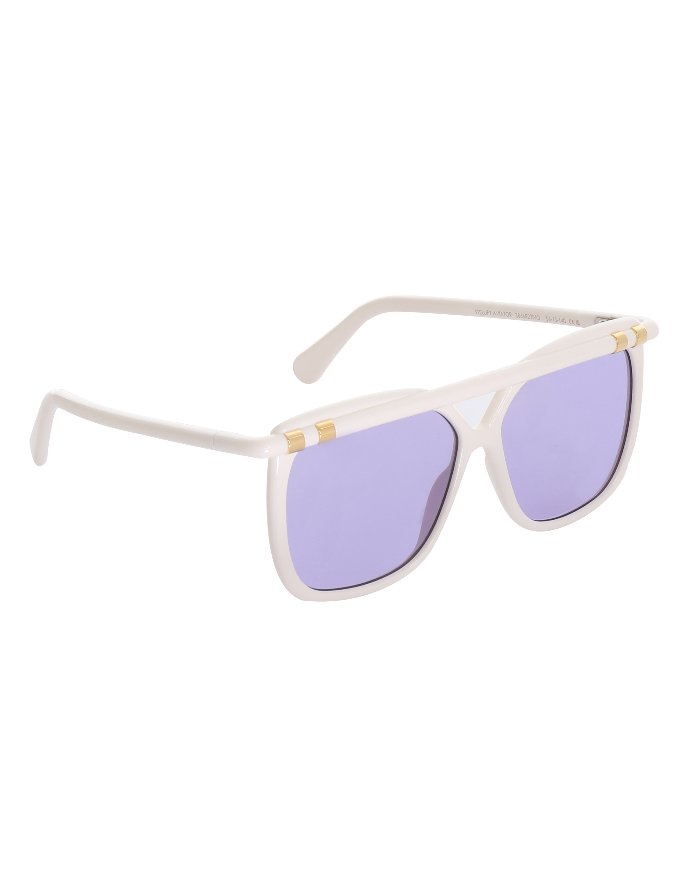 ZIMMERMANN STELLIFY AVIATOR - 1