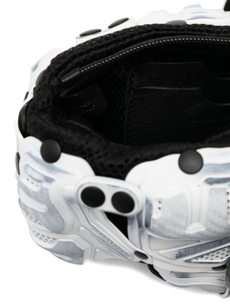 distressed bag 5