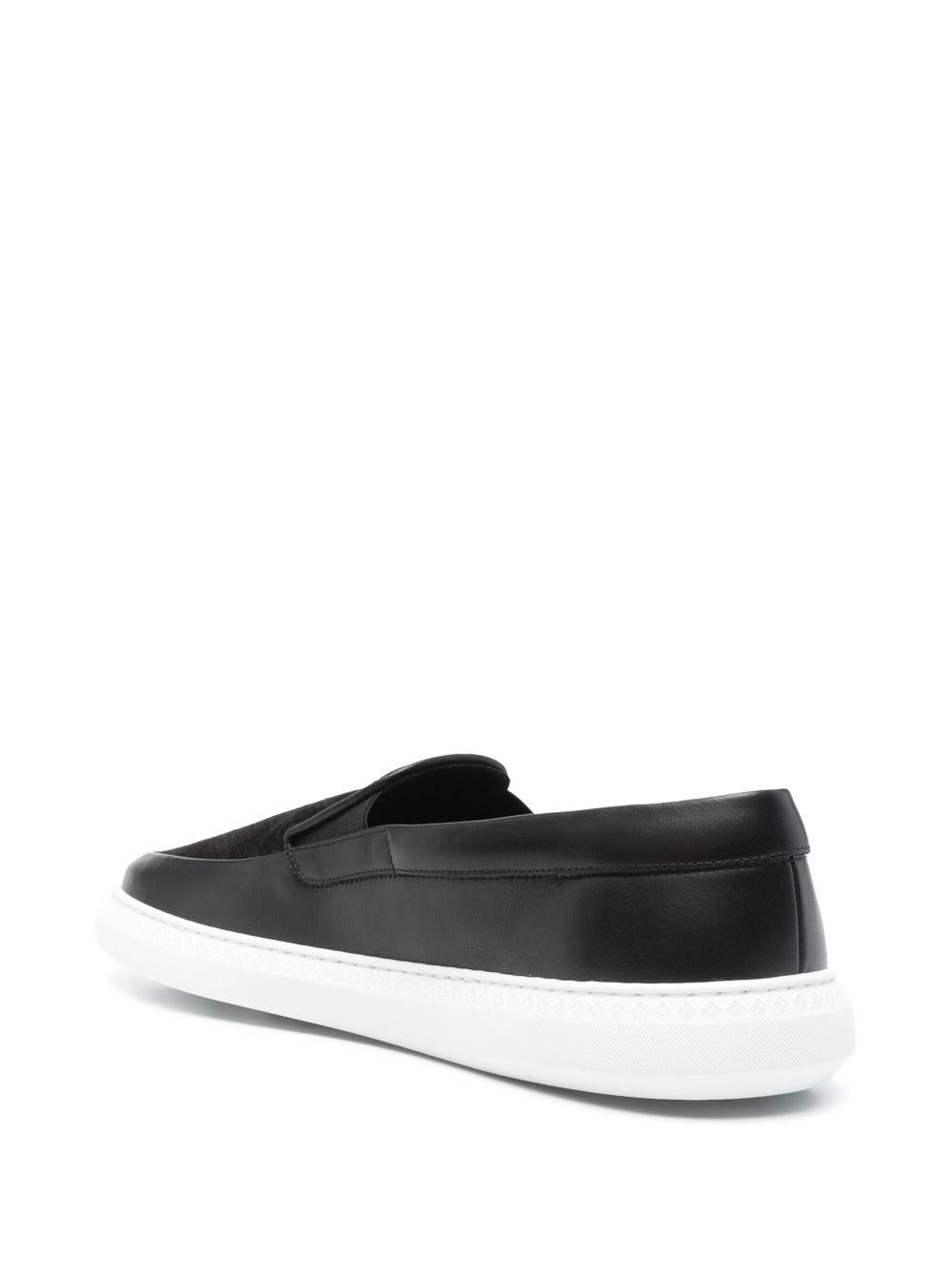 SNEAKERS G SET GIVENCHY - 3