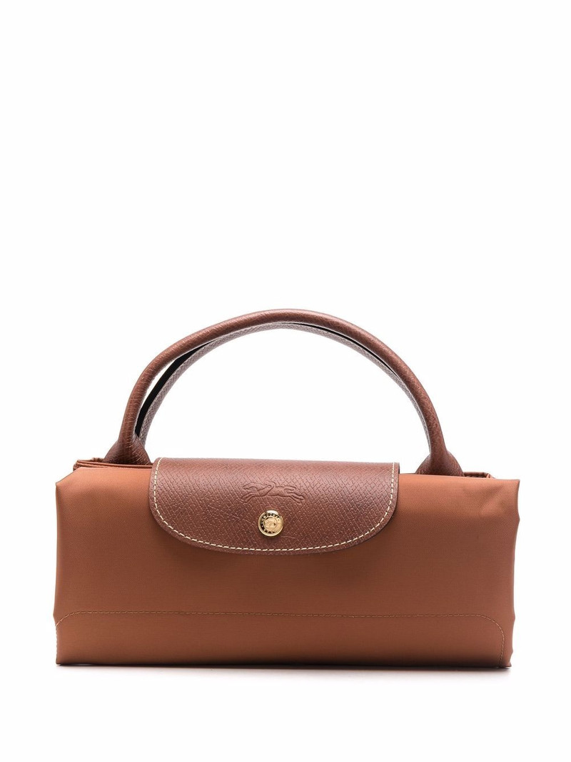 XL Le Pilage travel bag 6