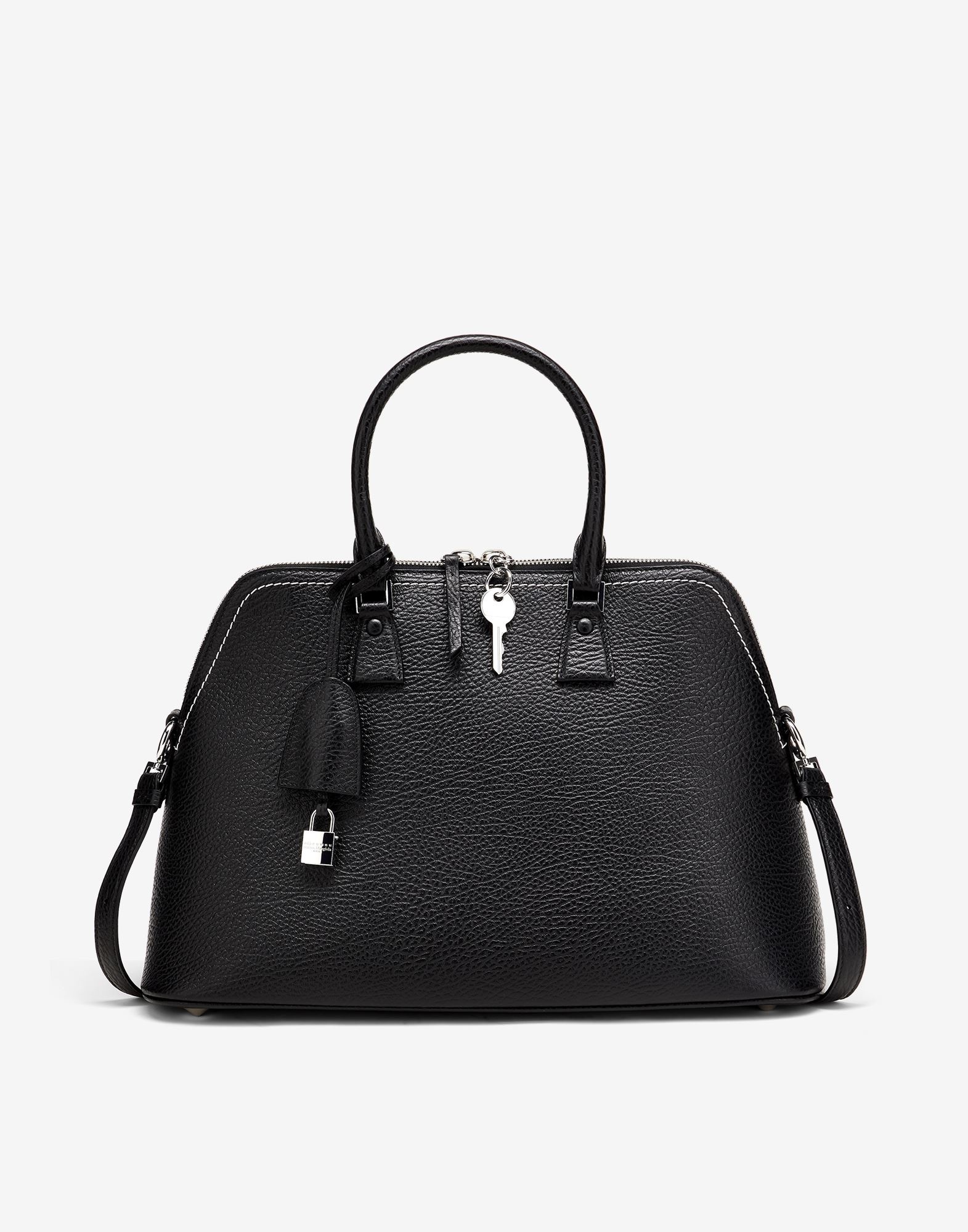 5AC large bag - 3