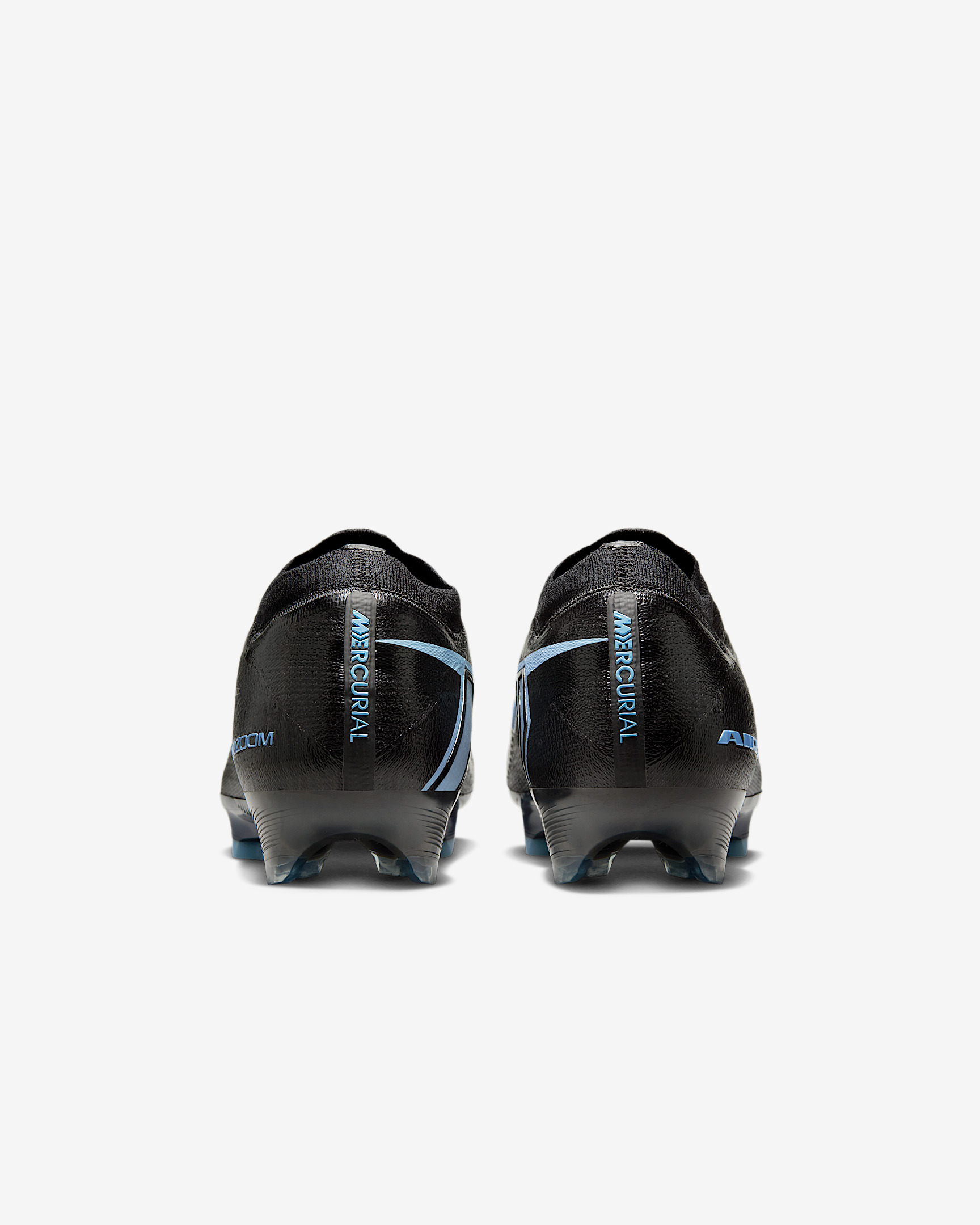 Nike Mercurial Vapor 16 Elite Firm-Ground Low-Top Soccer Cleats - 6